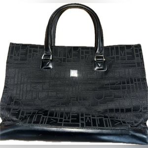 Diane Von Furstenberg Tote Bag